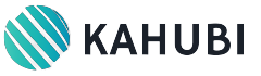 Kahubi-3-removebg-preview